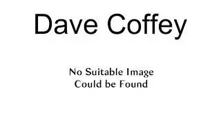 Dave Coffey