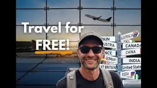 International Teacher Salary: How Much Travel Do You Get?