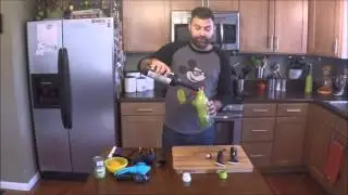 Kitchen Gadgets