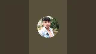 at - laldanga Merley bijha sakrat Live video 2026