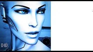 Ex Machina: A Summary and Analysis of AI Ethics in the Real World