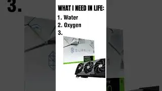 rtx 5090? #memes