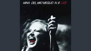 Non può morire un'idea (2001 Remaster)