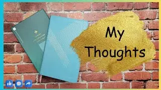 NLT Student Life Application Study Bible | Flip Through and My Thoughts