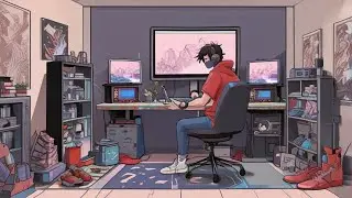 Mencium bau bau D4R444H di game tipu tipu ini - Agrou Indonesia