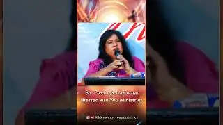 God is preparing you to give you the best #god #preparing #give #best #the #ytstudio #yt #shortvideo