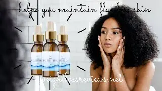 Hydroessential Reviews How Does Hydroessential Work ? HYDROSSENTIAL AMAZON 🔥