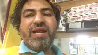 ٢٣٢- ملحنون مصريون مظلمون معاصرون ٧- حميد الشاعري أعداد مجدي راجي