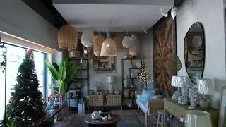 Noosa Mats & Rugs - Visit our showroom in Noosa, Sunshine Coast.
