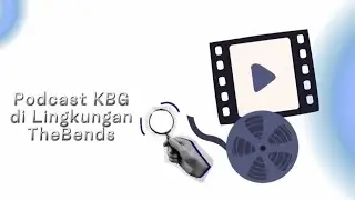 TUGAS EKLESIOLOGI: Hasil Wawancara Komunitas Berbasis Gereja di Lingkungan Theresia Benedicta Salib