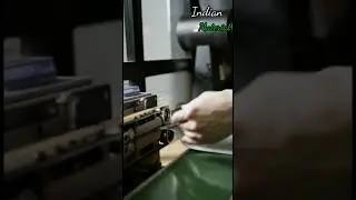 Small Investment Business#🇮🇳 packing Business#Indian Material#Shorts