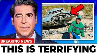 1 MINUTE AGO  UFO Hunters Was SHUT DOWN After This Horrifying Discovery