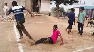 Sainik modern public School Chamanganj jhunsi Prayagraj