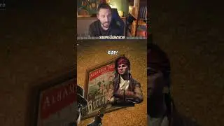insegnante di parkour vs assassin's creed la saga #twitchitalia #twitch #twitchita #twitchitaliaclip