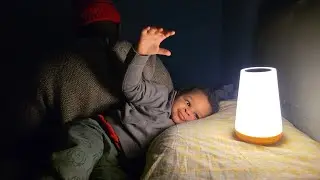 Очень люблю Брайана ❤️