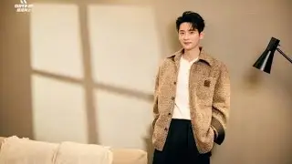 Cheng Lei's team Douyin updates video recap for 2025