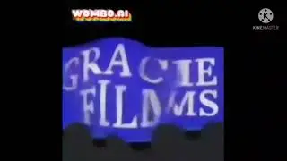 All Movie Logos Deepfakes