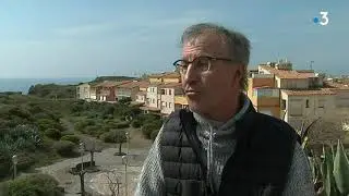 Au Cap d'Agde, des chambres d'h&ocirc;tel &agrave; 1000&euro; la nuit pour contrer le g&eacute;ant Booking.com !