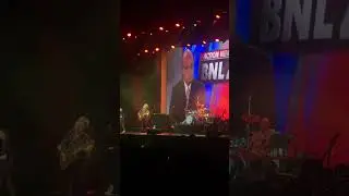 Odds Are by The Barenaked Ladies