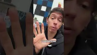 El Narco genera empleos | MORENA