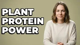 How Much Protein Do Quinoa And Oats Provide?