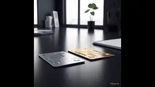 Beginners Guide to Debit Cards and Credit Cards (HOW AND WHEN TO USE THEM)