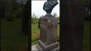 История России, Великий князь Александр Михайлович ,Тверской