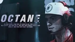 Octane: The Movie (Edited by Avo)