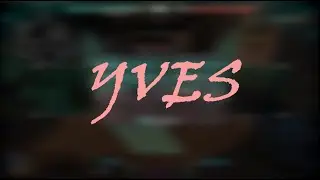 yves.exe
