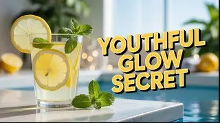 These foods can help you look younger
