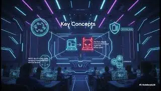 BCIS 3347 | Wireless Networking Fundamentals: Wi-Fi Standards, Security & Troubleshooting