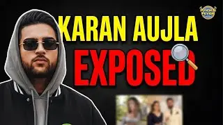 Viral Celebrity Gossip & Online Allegations Explained | RJ Avni