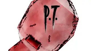 Silent Hills P.T. Definitive Clone Edition