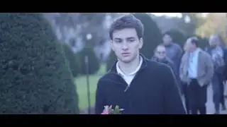 Bittersweet