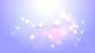 Promo | AnimusDesigns | By VictorHelland