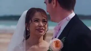 Kim and Oliver SHORT FILM