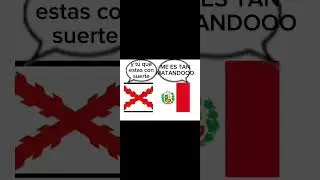 no digo nada