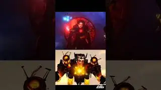 father X daughter🔥💀||astro duchess X G-man Edits🔥|#edit #skibiditoilet #shorts