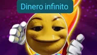 Jackpot Party Casino |Descarga+ Instalacion|Mucho Dinero 😮🤑