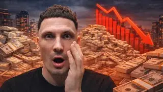 Как заработать денег? Как развить бизнес? Что делать если не знаешь куда идти?
