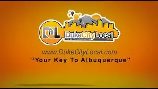 Weekend Events - Duke City Local - Albuquerque