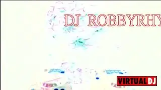 MUSICAL JOURNEYS DJ ROBBYRHYTHM LIVE SESSIONS.
