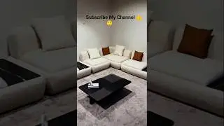 TOWEL FABRIC #used  #sofa #bad #table #chair #shop #name #Doon #foam #and #furnishing #subscribe 👍😊🔥