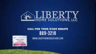Vinyl Siding | Sales Special | Springfield Missouri