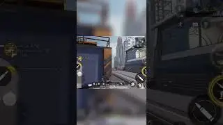 Insane Killstreak! Sniper Gameplay