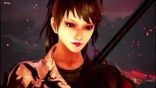 Learning the Master Raven matchup