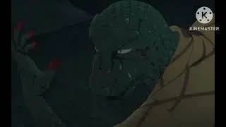 Perfect cut beastars funny moments 2