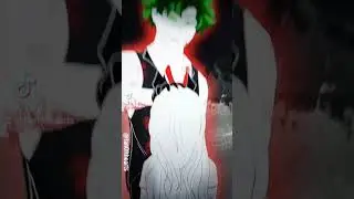 Finding Eri MHA Mob AU/No Quirks #myheroacademia #mha #mobmha #deku #dekusquad #eri #anime