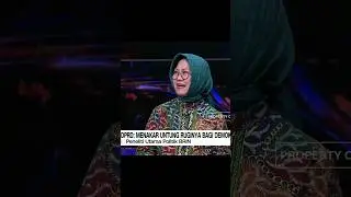 Siti Zuhro : Pilkada Tidak Langsung Perlu Kajian Serius