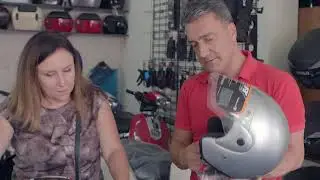 Flexigroup Transition Video